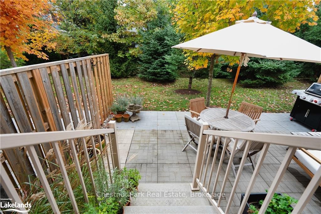 123 Conservation Way Property Photo 35