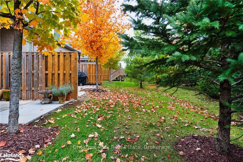 123 Conservation Way Property Photo 36