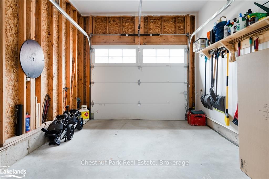 123 Conservation Way Property Photo 38