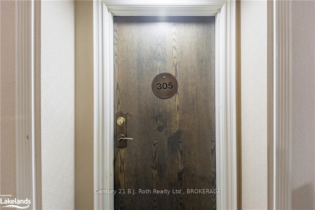 #305 - 65 Ellen Street Property Photo 4