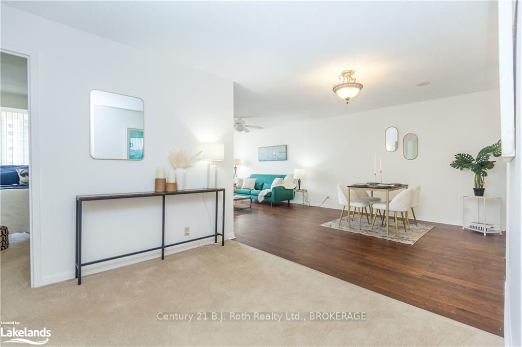 #305 - 65 Ellen Street Property Photo 5