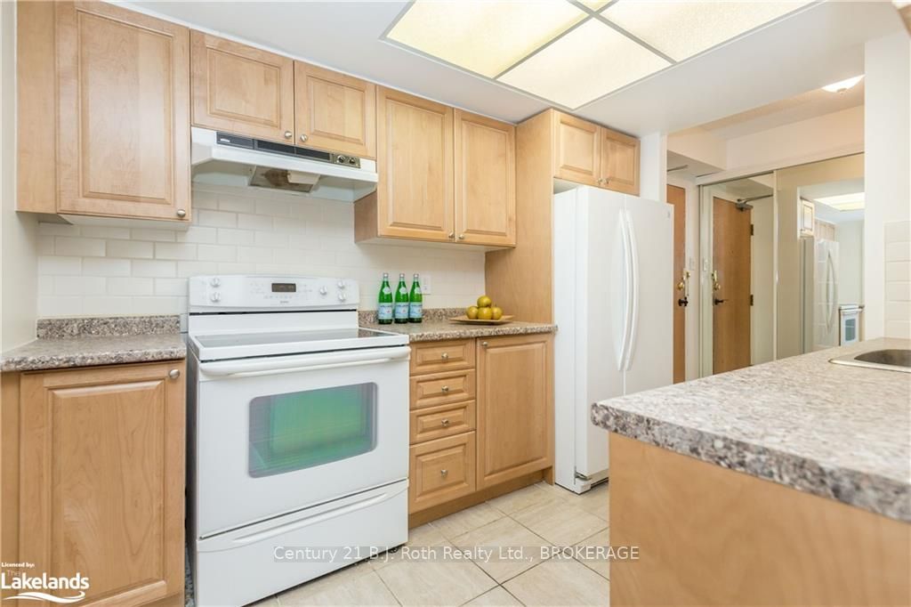 #305 - 65 Ellen Street Property Photo 17