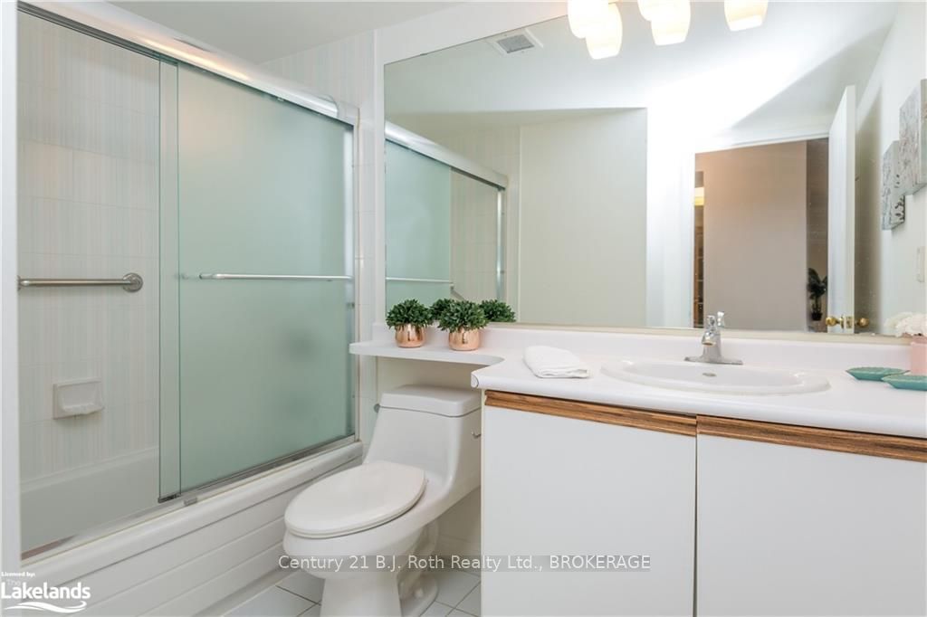 #305 - 65 Ellen Street Property Photo 19