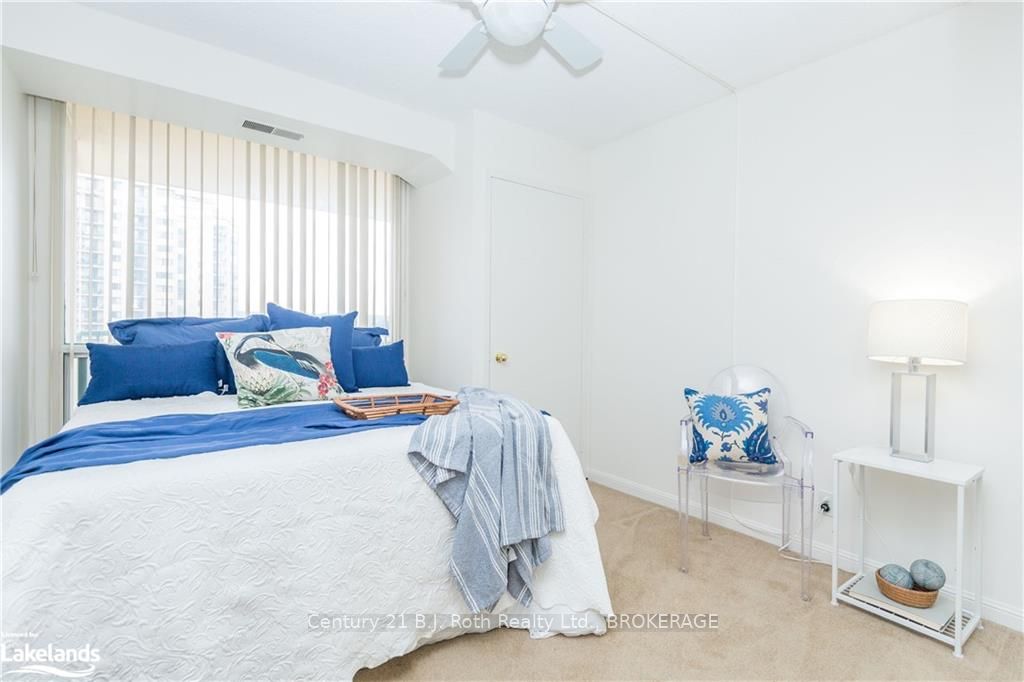 #305 - 65 Ellen Street Property Photo 20