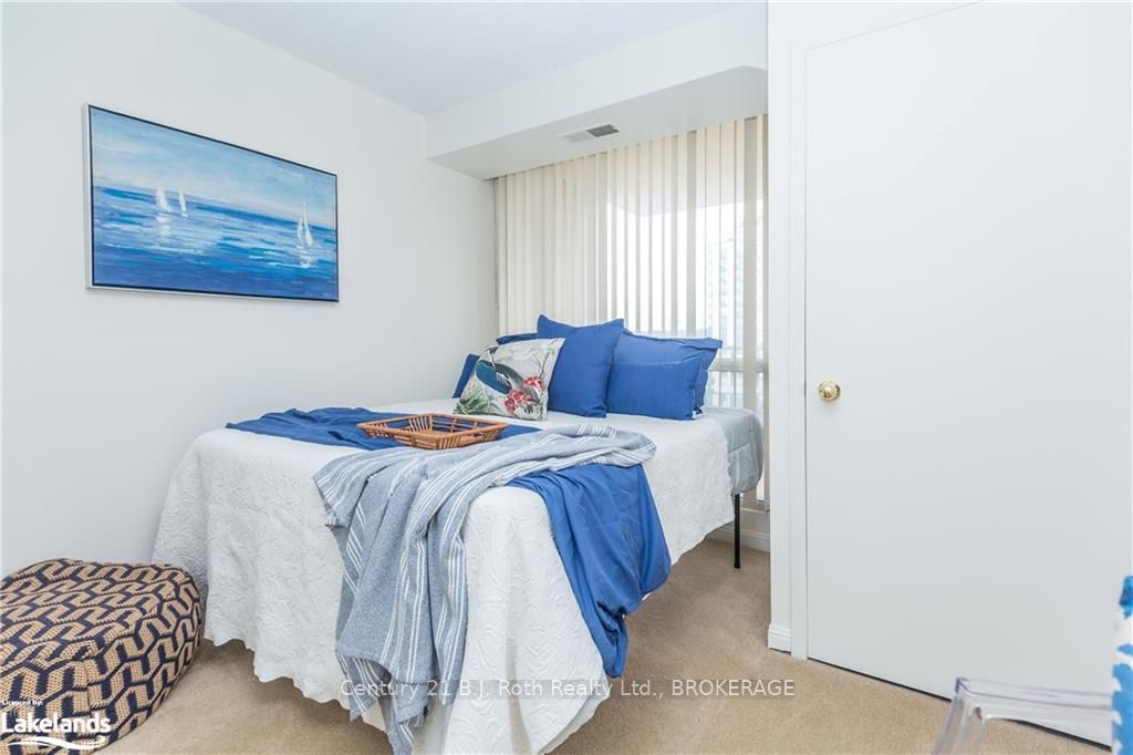 #305 - 65 Ellen Street Property Photo 21