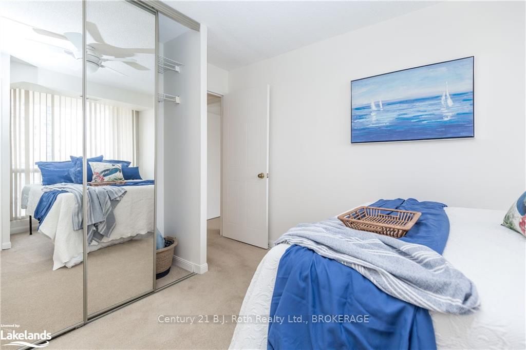 #305 - 65 Ellen Street Property Photo 22