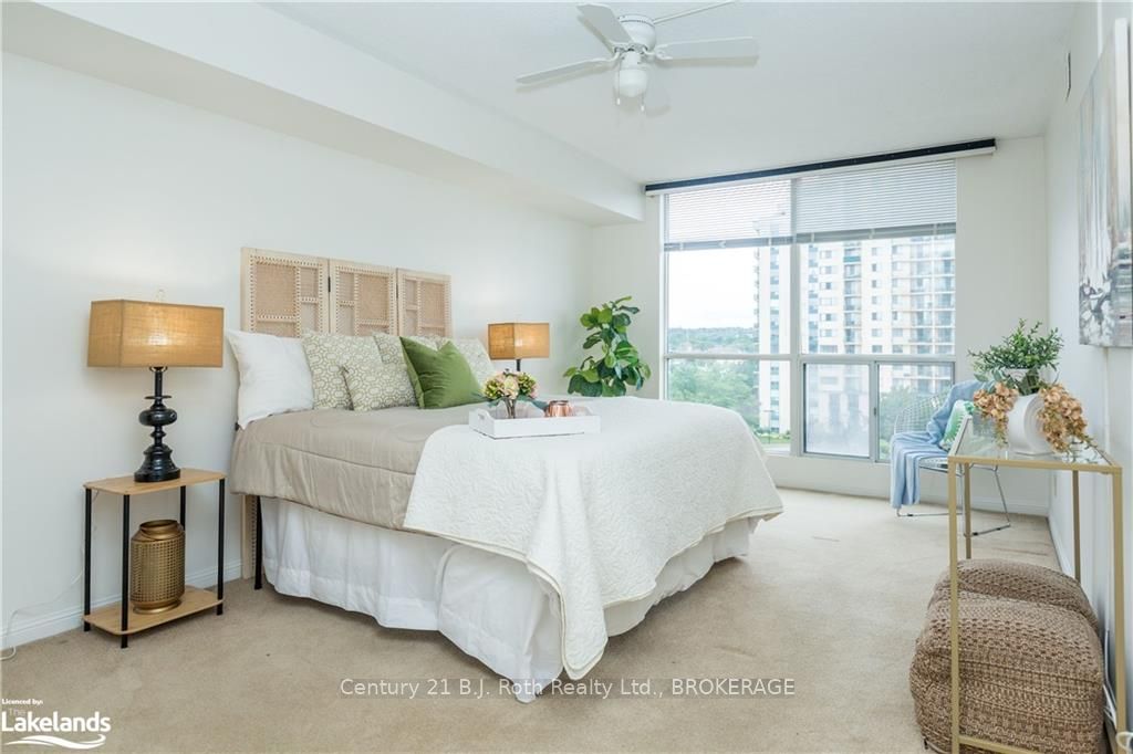 #305 - 65 Ellen Street Property Photo 23