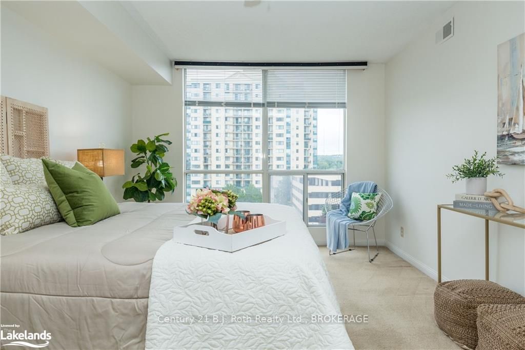 #305 - 65 Ellen Street Property Photo 24