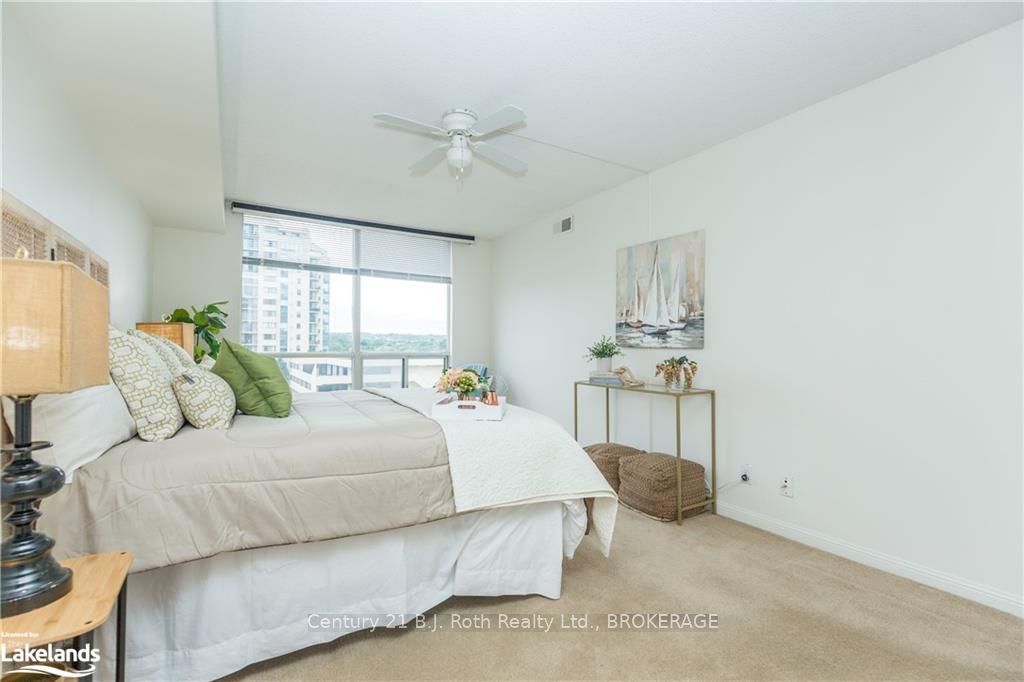 #305 - 65 Ellen Street Property Photo 25