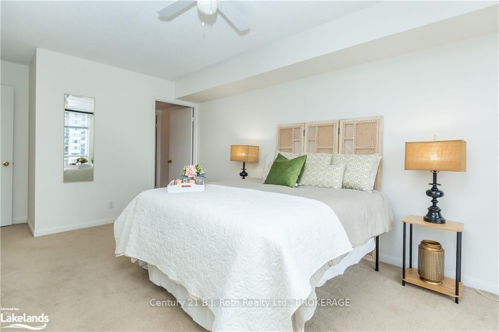 #305 - 65 Ellen Street Property Photo 26