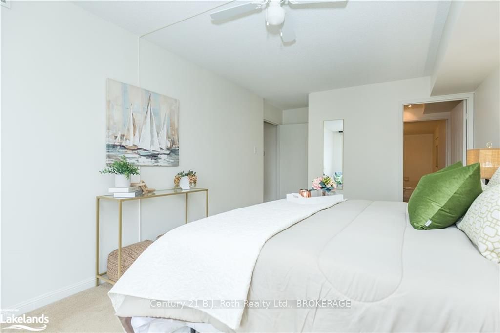 #305 - 65 Ellen Street Property Photo 27