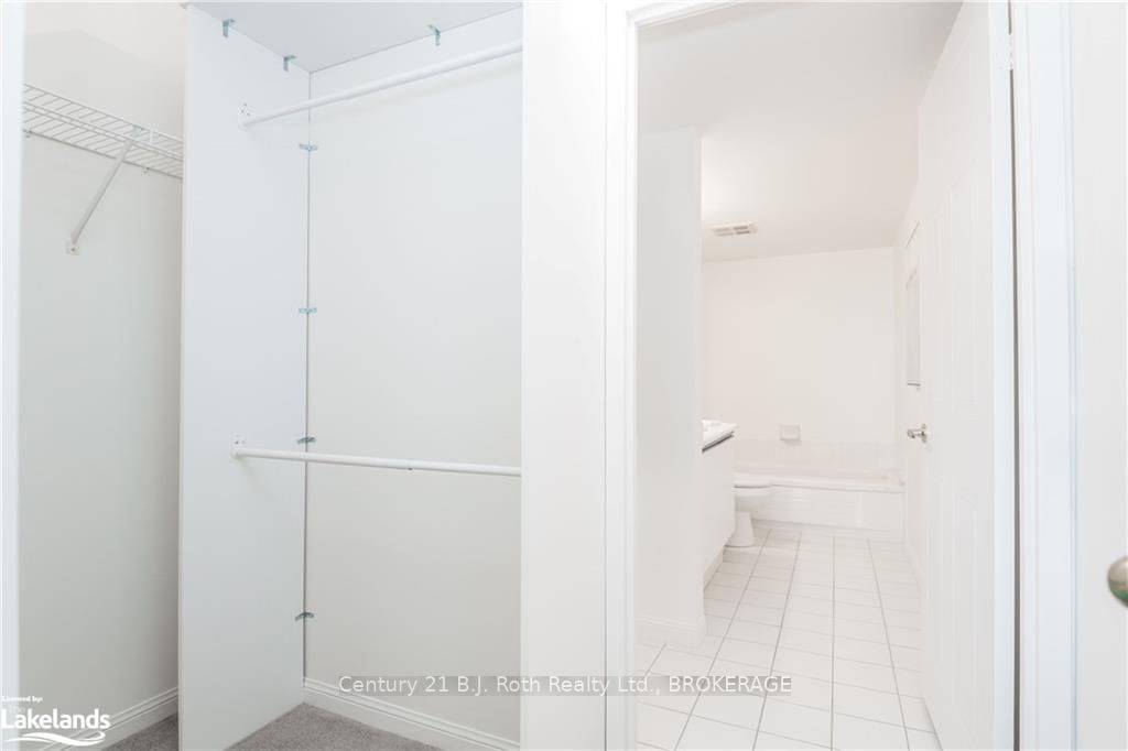 #305 - 65 Ellen Street Property Photo 28