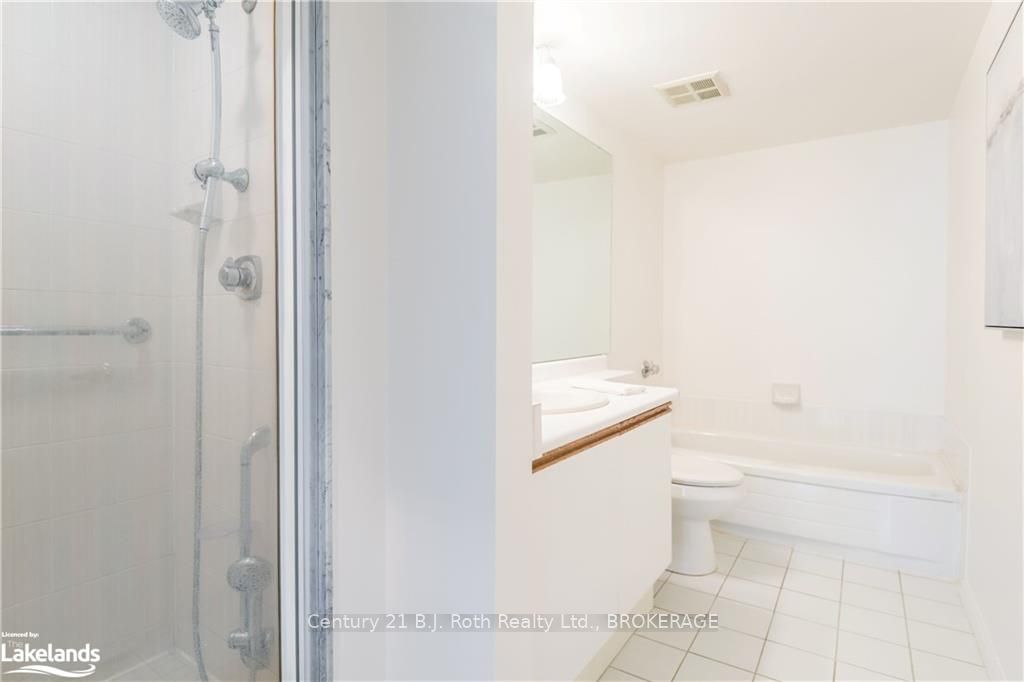 #305 - 65 Ellen Street Property Photo 29