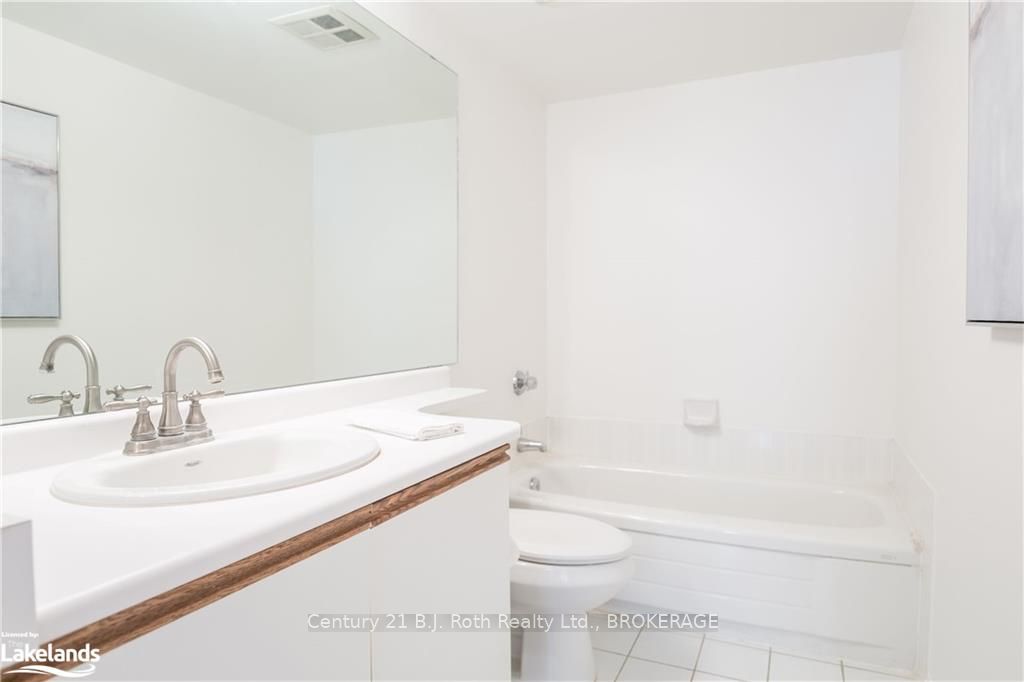 #305 - 65 Ellen Street Property Photo 30