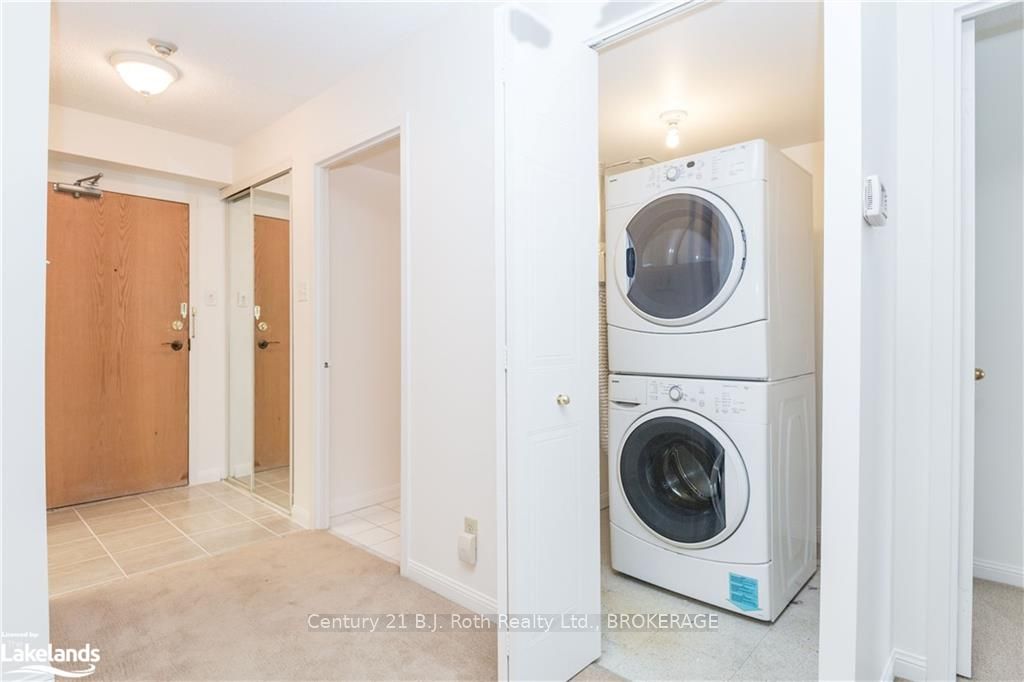 #305 - 65 Ellen Street Property Photo 31