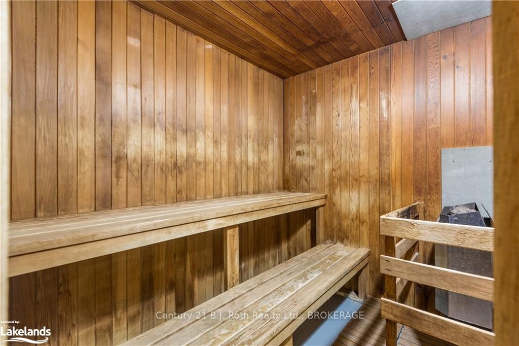 #305 - 65 Ellen Street Property Photo 35