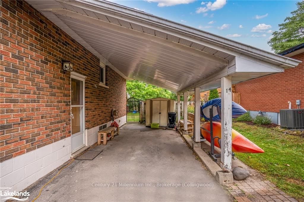 14 Saint Vincent Street Property Photo 3