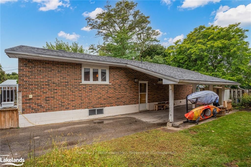 14 Saint Vincent Street Property Photo 6