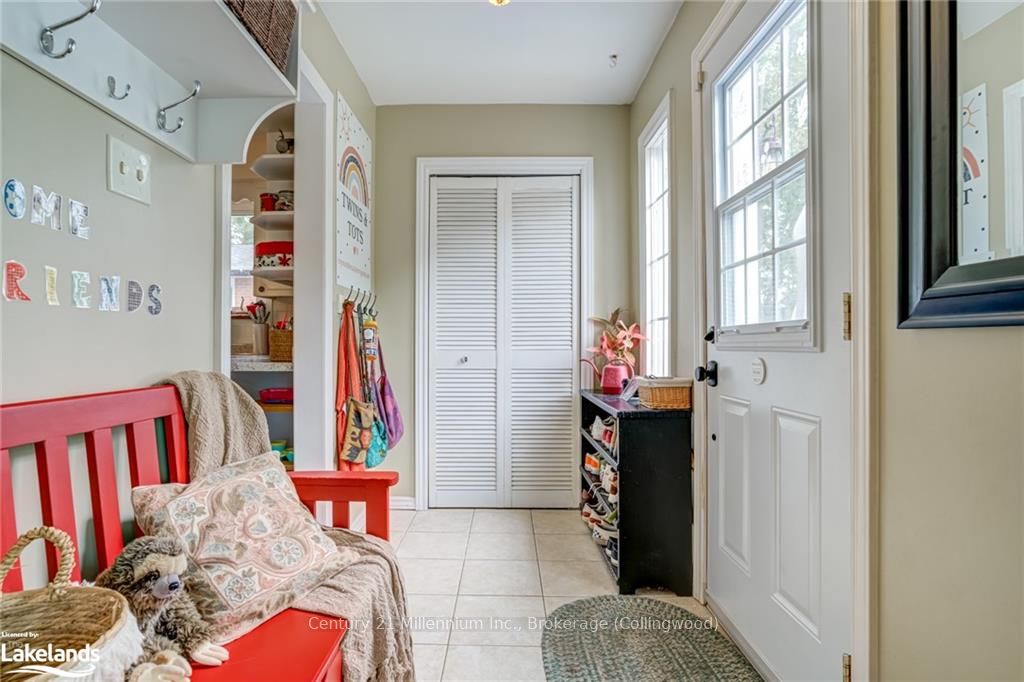 14 Saint Vincent Street Property Photo 8
