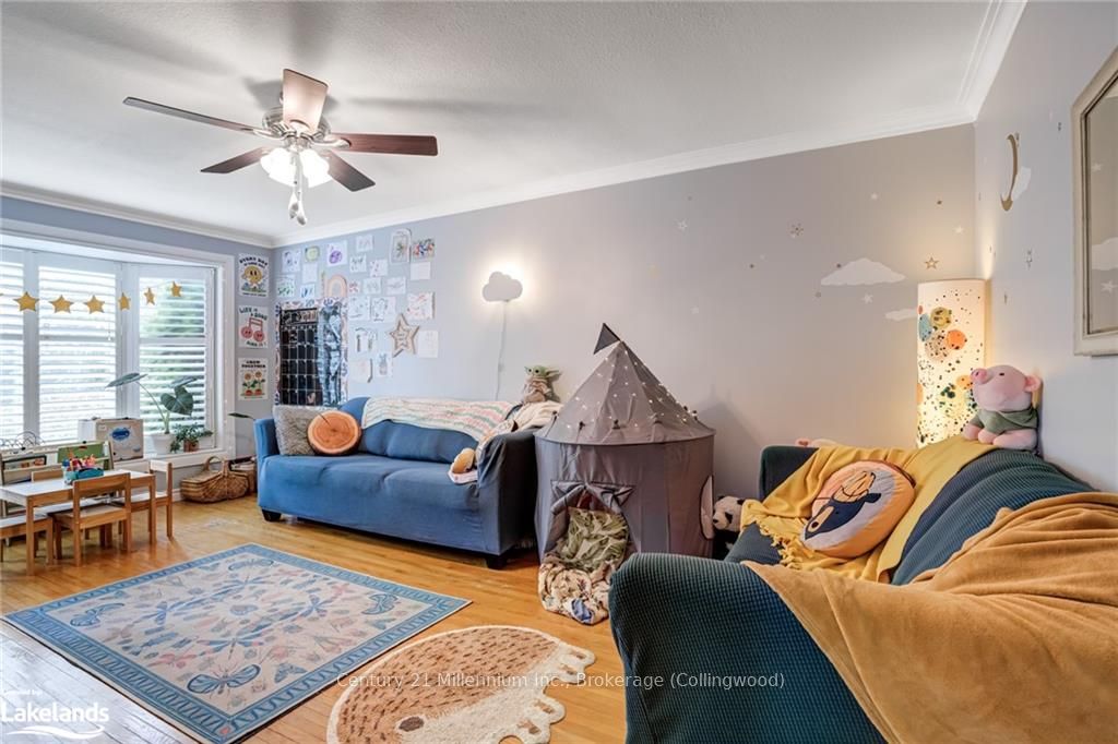 14 Saint Vincent Street Property Photo 10