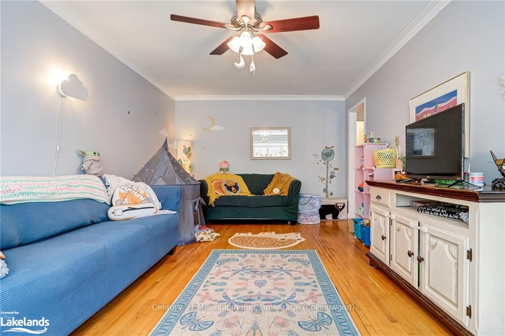 14 Saint Vincent Street Property Photo 11