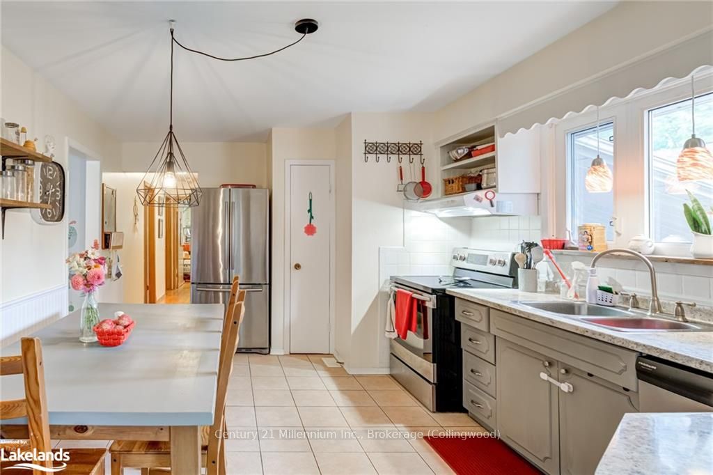 14 Saint Vincent Street Property Photo 12