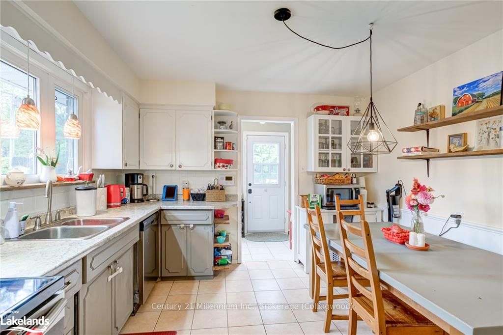 14 Saint Vincent Street Property Photo 13