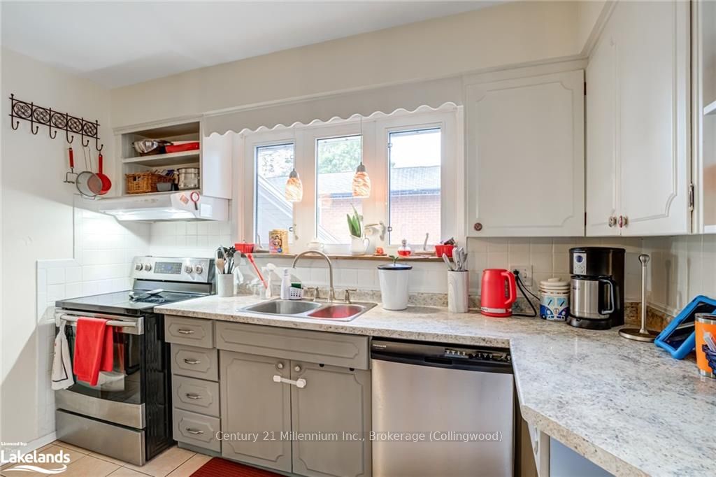14 Saint Vincent Street Property Photo 14