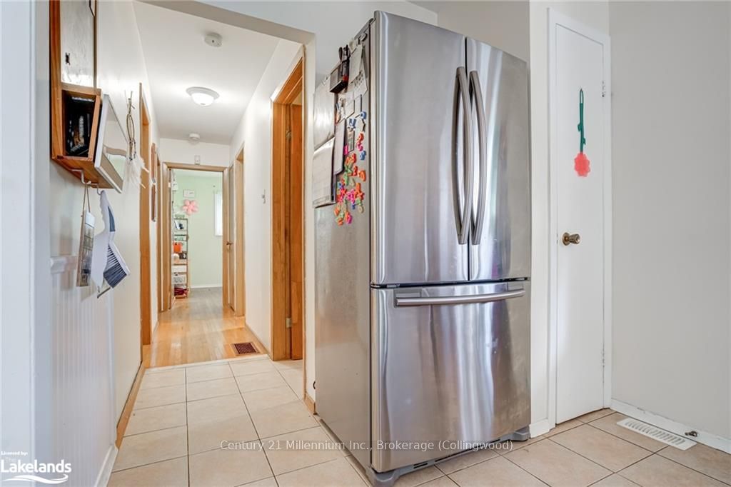 14 Saint Vincent Street Property Photo 15