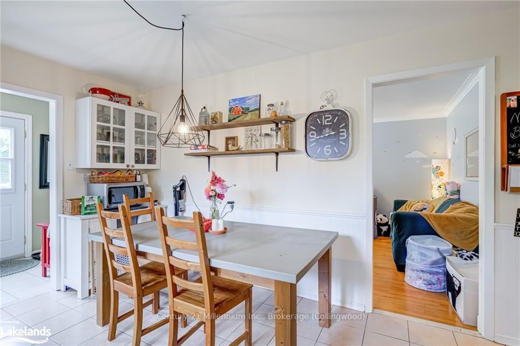 14 Saint Vincent Street Property Photo 16