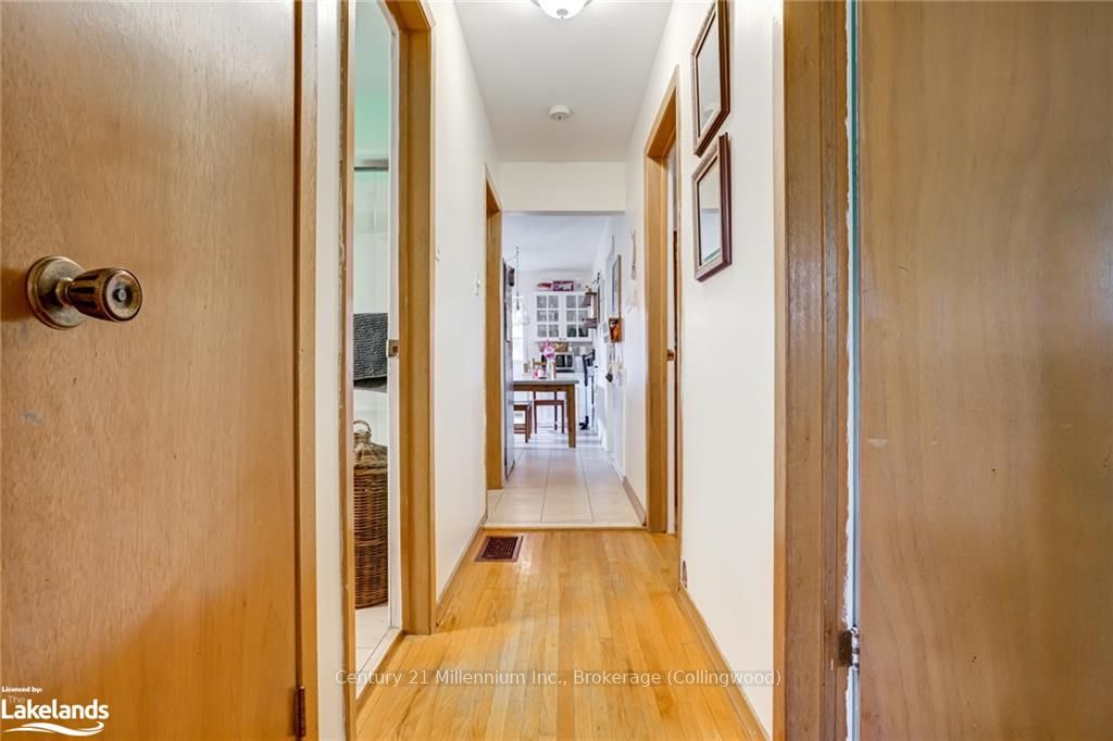 14 Saint Vincent Street Property Photo 17
