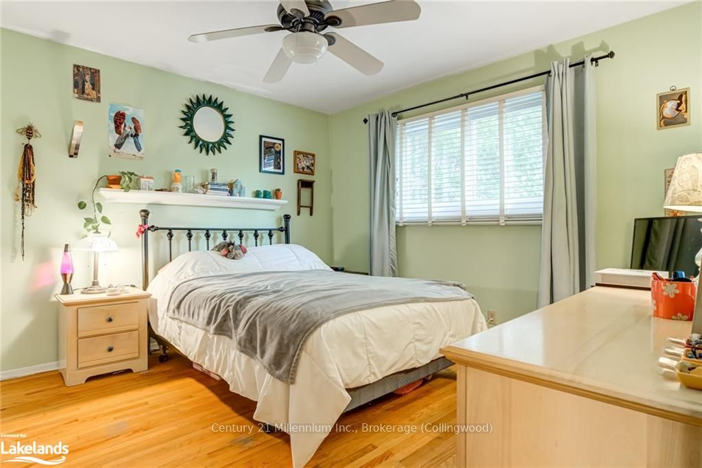 14 Saint Vincent Street Property Photo 18