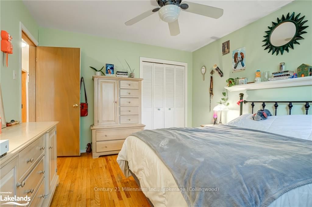 14 Saint Vincent Street Property Photo 19