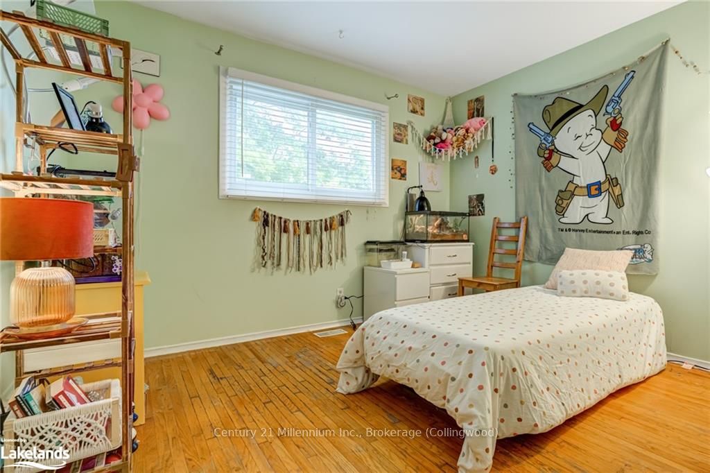 14 Saint Vincent Street Property Photo 20