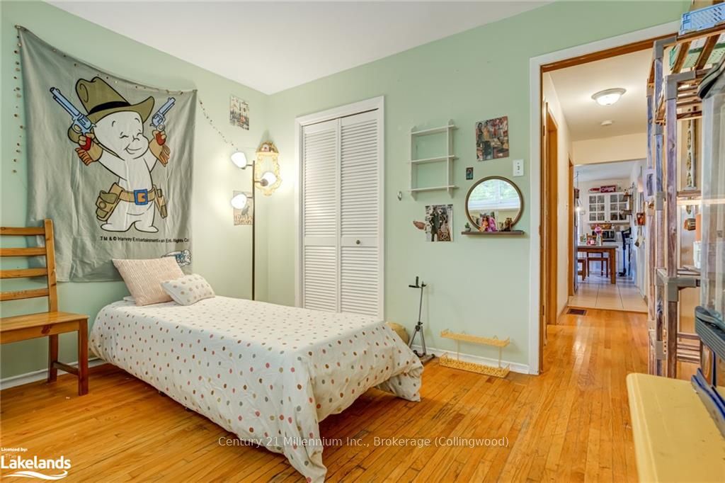 14 Saint Vincent Street Property Photo 21