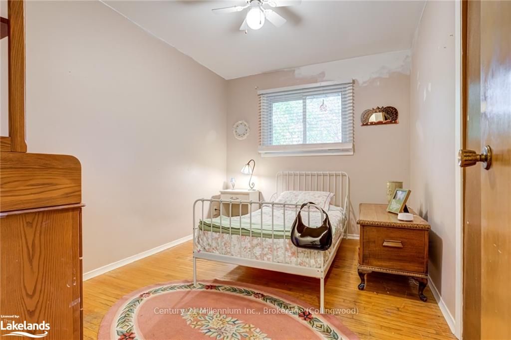14 Saint Vincent Street Property Photo 22