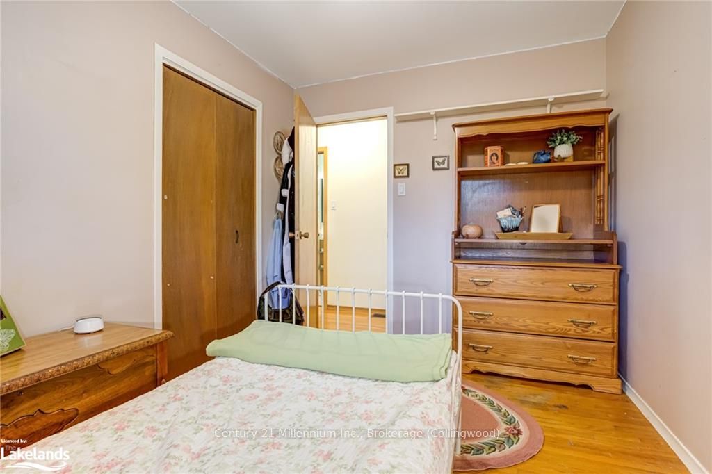 14 Saint Vincent Street Property Photo 23