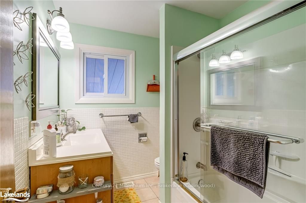 14 Saint Vincent Street Property Photo 24