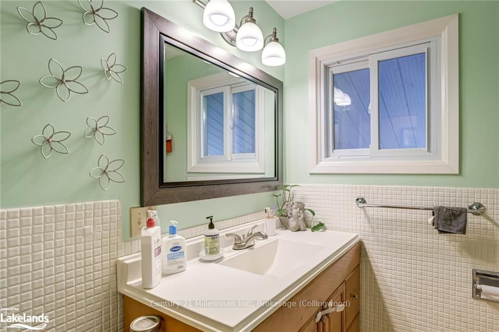 14 Saint Vincent Street Property Photo 25