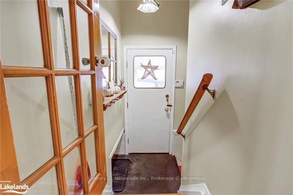 14 Saint Vincent Street Property Photo 26