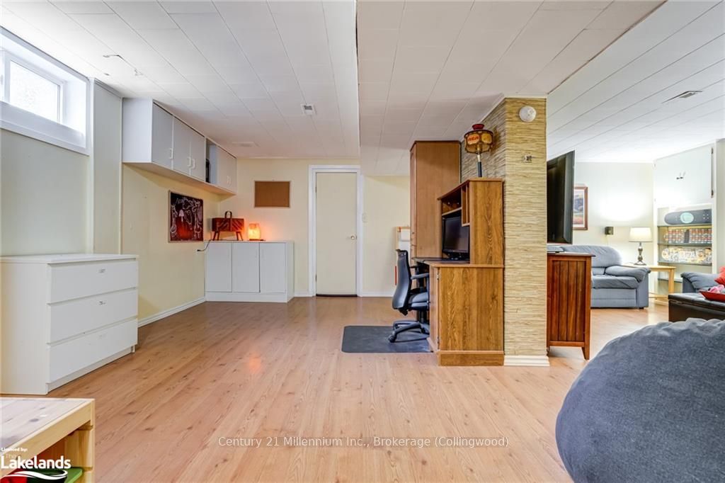 14 Saint Vincent Street Property Photo 28