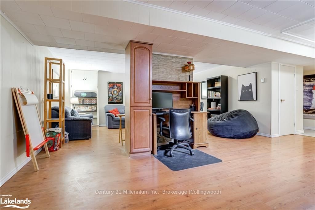 14 Saint Vincent Street Property Photo 29