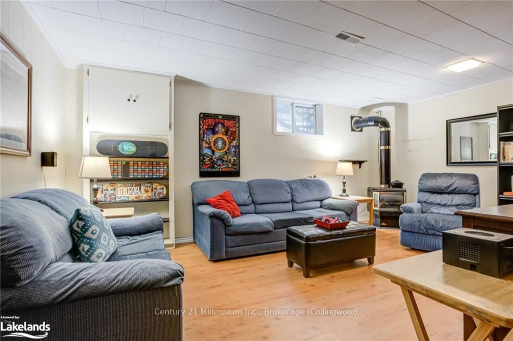 14 Saint Vincent Street Property Photo 30