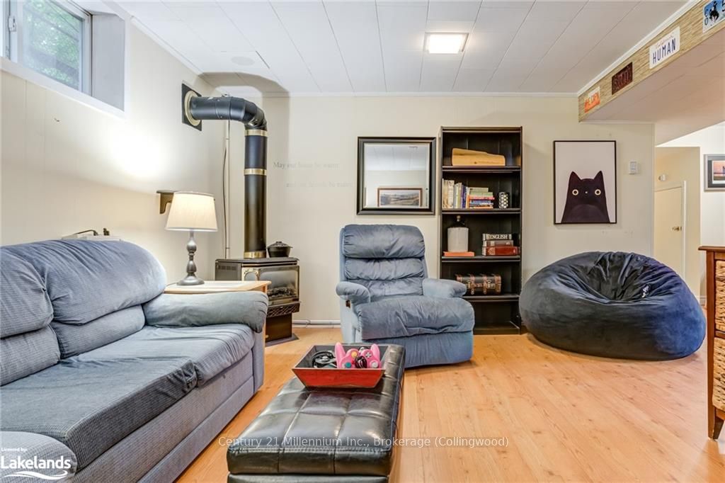 14 Saint Vincent Street Property Photo 31