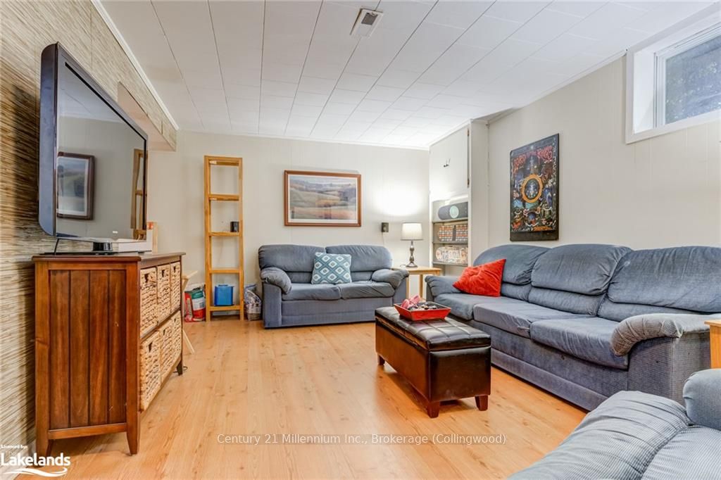 14 Saint Vincent Street Property Photo 32