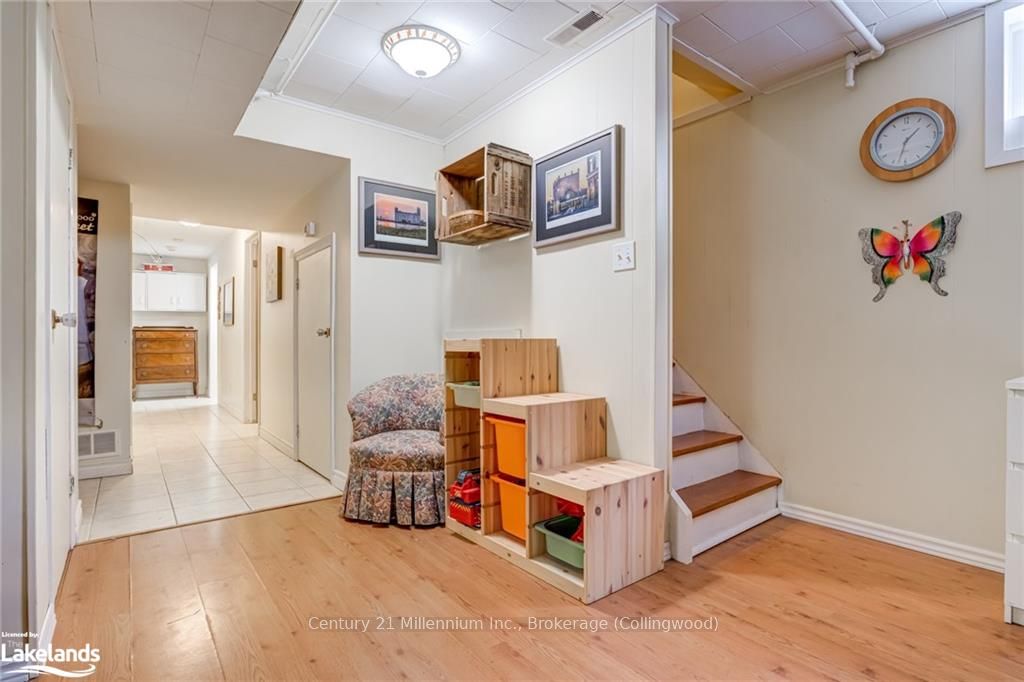 14 Saint Vincent Street Property Photo 33