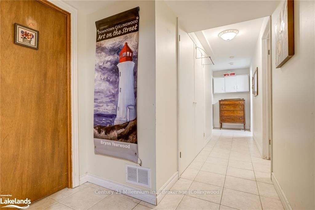 14 Saint Vincent Street Property Photo 34