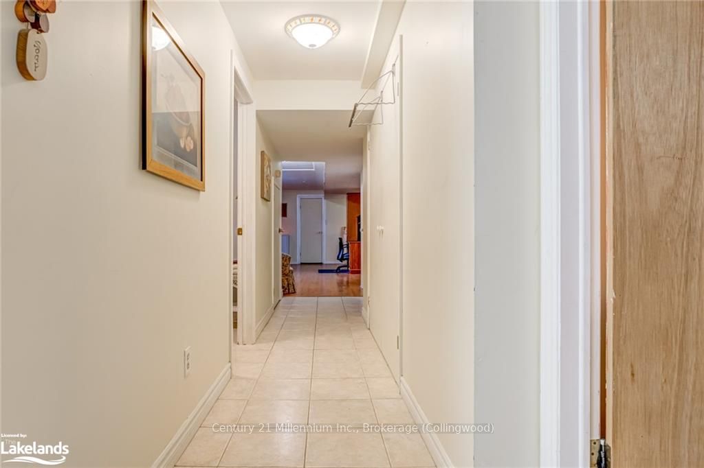 14 Saint Vincent Street Property Photo 35