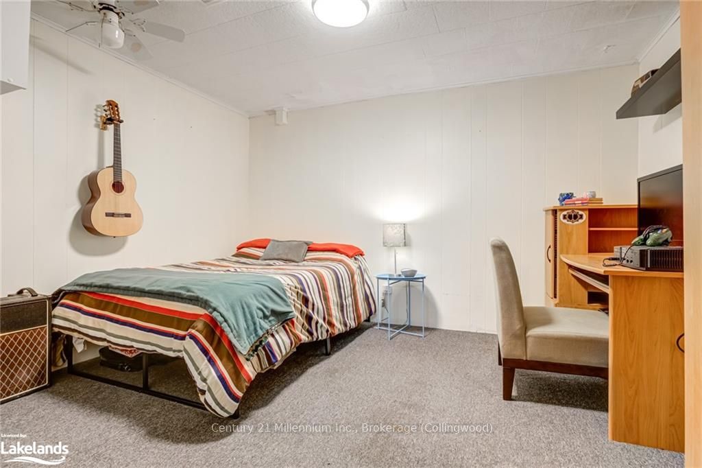 14 Saint Vincent Street Property Photo 36