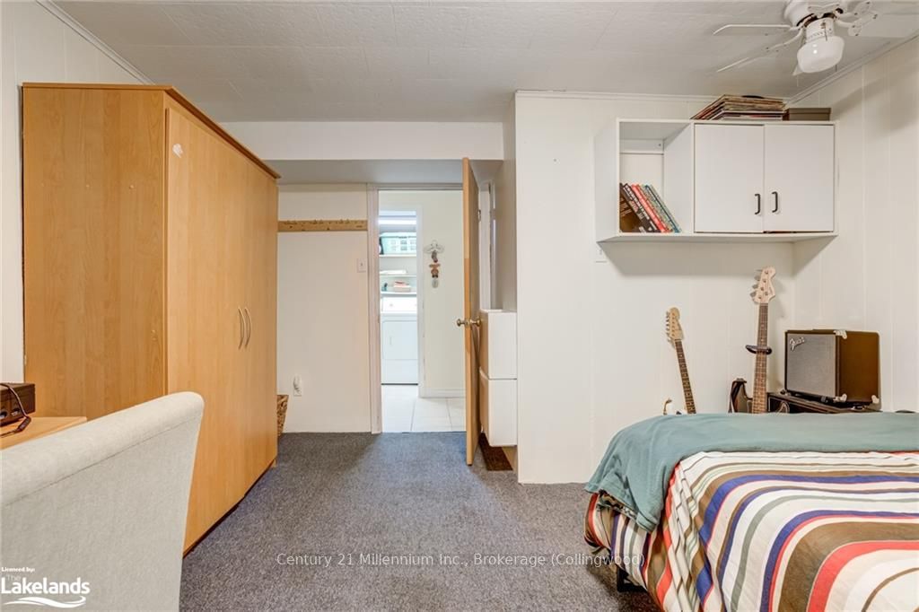 14 Saint Vincent Street Property Photo 37